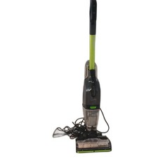 Bissell crosswave hydrosteam gebraucht kaufen  Plauen