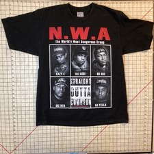 Straight outta compton for sale  Mesa