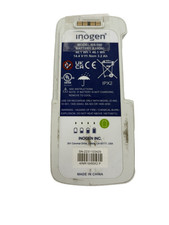 Inogen battery rove for sale  Peculiar