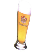 Fürstenberg bier alte gebraucht kaufen  Saarbrücken