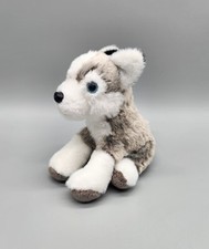 Wild republic pocketkins for sale  Brownstown