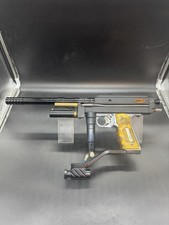 Wgp autococker paintball d'occasion  Expédié en Belgium