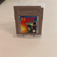 F1 Race Game Boy Très Bon État, usado comprar usado  Enviando para Brazil