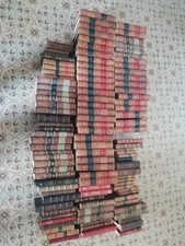 150 libri antichi usato  Cagliari