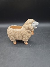 Otagiri japan sheep for sale  Lewistown