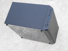 Boitier micro atx d'occasion  Niort