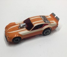Aurora afx vintage for sale  Herriman