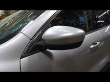 Espelho de visão lateral do motorista com cor de corpo pintada aquecida compatível com 20-22 ESCAPE 1557225, usado comprar usado  Enviando para Brazil