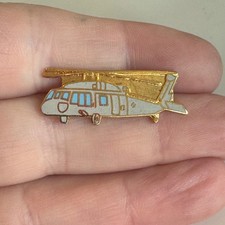 Vintage sikorsky black for sale  Basehor