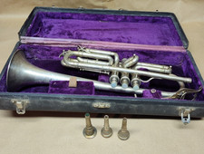 1928 frank holton for sale  Janesville