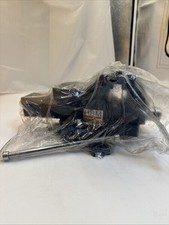 Hbm profi 125 gebraucht kaufen  Nassau-Umland