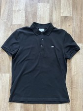 Lacoste slim fit gebraucht kaufen  Berlin