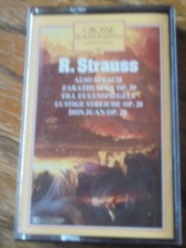 Grosse komponisten richard gebraucht kaufen Grosse komponisten richard gebraucht kaufen  Kempenich