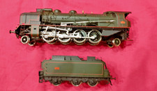 Fulgurex loco 141 d'occasion Fulgurex loco 141 d'occasion  Paris XVIII