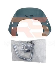parabrezza basso vespa usato parabrezza basso vespa usato Roma