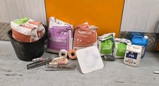 Complete plasterers bundle for sale  STOCKPORT