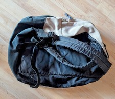 Jansport backpack beige for sale  LIVERPOOL