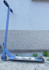 Roller stunt scooter d'occasion  Expédié en Belgium