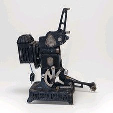 pathescope for sale pathescope for sale NORWICH
