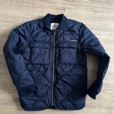 Vingino jacke 152 gebraucht kaufen Vingino jacke 152 gebraucht kaufen  Berlin
