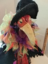 Xlarge vulture buzzard for sale  Grosse Pointe
