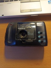 Konica 100 analog gebraucht kaufen  Gießen