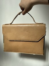 Rare vintage judith for sale  HINCKLEY