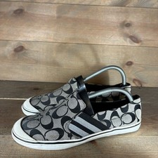 Coach karma womens for sale  Cumberland Center