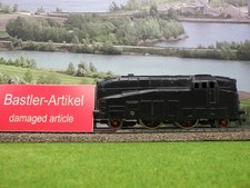 Lima dampflok 61 gebraucht kaufen Lima dampflok 61 gebraucht kaufen  Hameln