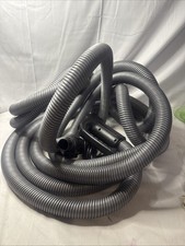 Hanmi powered central for sale  Nixa