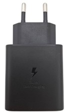 Samsung schnellladeadapter usb gebraucht kaufen  Klosterlechfeld