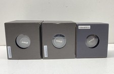 Amd processor fan for sale  Los Angeles