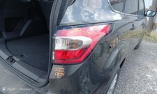 Passenger tail light for sale  Bluffton