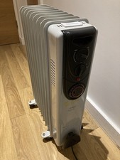 Hyco radiator oil for sale  BIRKENHEAD