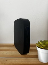 Mini desktop thin usato Mini desktop thin usato  Salice Salentino