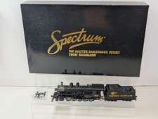 Gauge bachmann russian for sale  DONCASTER