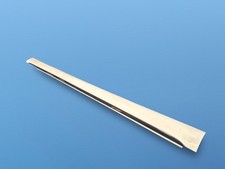 Mercedes klasse kombi gebraucht kaufen Mercedes klasse kombi gebraucht kaufen  Blaubeuren