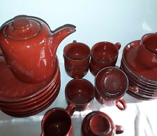 Tlg melitta ceracron gebraucht kaufen  Hude