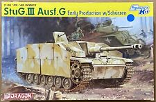 Dragon 6365 stug for sale  Milwaukee