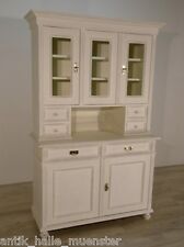 Schönes shabby chic gebraucht kaufen  Münster