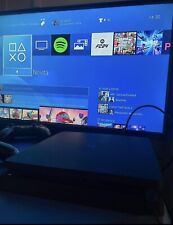 Playstation giochi in usato  Salerno