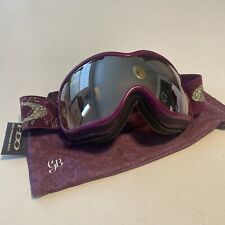 New oakley gretchen for sale  Sebring