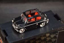 Fiat 600 prima usato  Carmagnola
