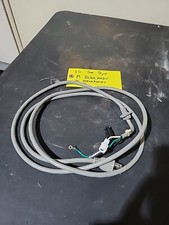 Gas dryer power for sale  Pasadena