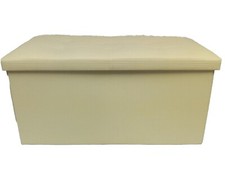 Youdenova faux leather for sale  Rose City