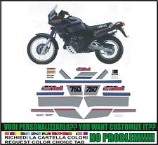 Adesivi 750 super usato  Roma