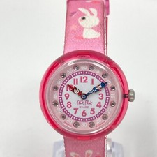 Flik flak swatch for sale  Saint Charles