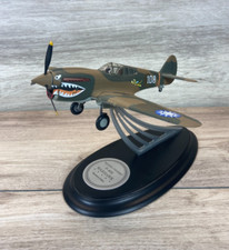Franklin mint flying for sale  Wayland
