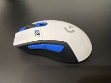 Logitech g403 wireless for sale  Hoffman Estates