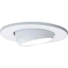 Progress lighting white for sale  Harrisburg